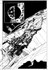 #4_p1_inked_roughscan