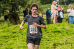 Grasmere-809