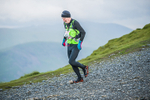 Blencathra-942