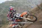 Moto-X_2-Day_2014-416