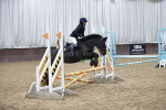 SBM_001023