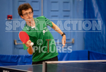 SINGLES FINALS 2021 portfolio