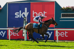 060926-Race 3-Moon Chime-7638