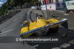Guernsey National_2012_Car-257