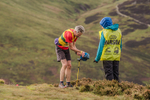 British Fell Relay-1403