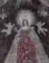 Virgin Immaculate, detail