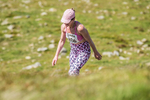 Threlkeld-269