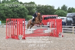 BPP_1382