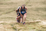 Sedbergh Hills-66