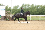 SBM_001054