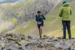 Ennerdale-138