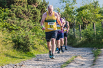 Round Latrigg-277