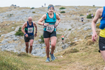 Hutton Roof-149