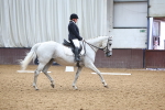 SBM_005475