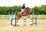 SBM_000468