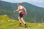 Grisedale Horseshoe-500