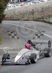 GMCCC Hillclimb_05-04-2021_CAR-98