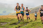 Sedbergh -89