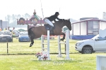 BPP_6377