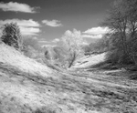 Valley
