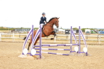 SBM_004630