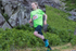 Coniston Juniors-211