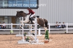 BPP_7495