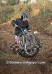 Trials_23-01-2011-47