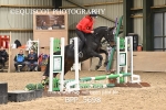 BPP_5698