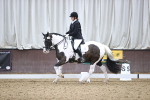 SBM_019862