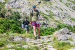 Scafell Pike-706
