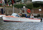 120701 VENETIA WT7A3838