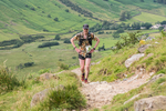 Wasdale-722