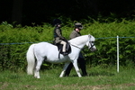 WJ7_0680