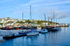 Brixham Marina