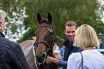 160926-Race 1-Austrian Theory-9288