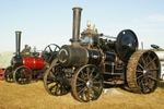 V1042