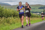 Lambfoot Loop-635