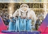 New Zealand_England_140719_RLP5352