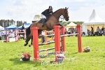 BPP_0855