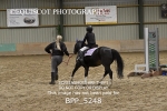 BPP_5248