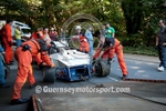 Rescue  Marshalls-71