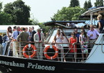 130705 CAVERSHAM PRINCESS WT7A9772