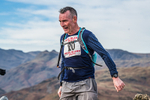 Loughrigg-505