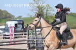BPP_1292