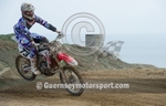 Moto-X_31-03-2012-67
