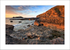 Godrevy