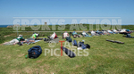 Full Boar Inter-insula_2014-23