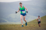 Blencathra-93