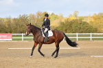 SBM_002700